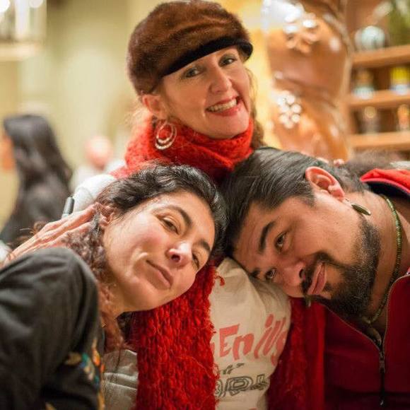 Meet your Posher, Sara - Picture 1 of 1